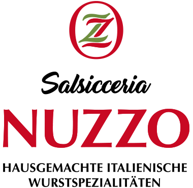 Salsicceria Nuzzo