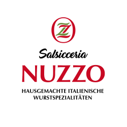 salsicceria-nuzzo